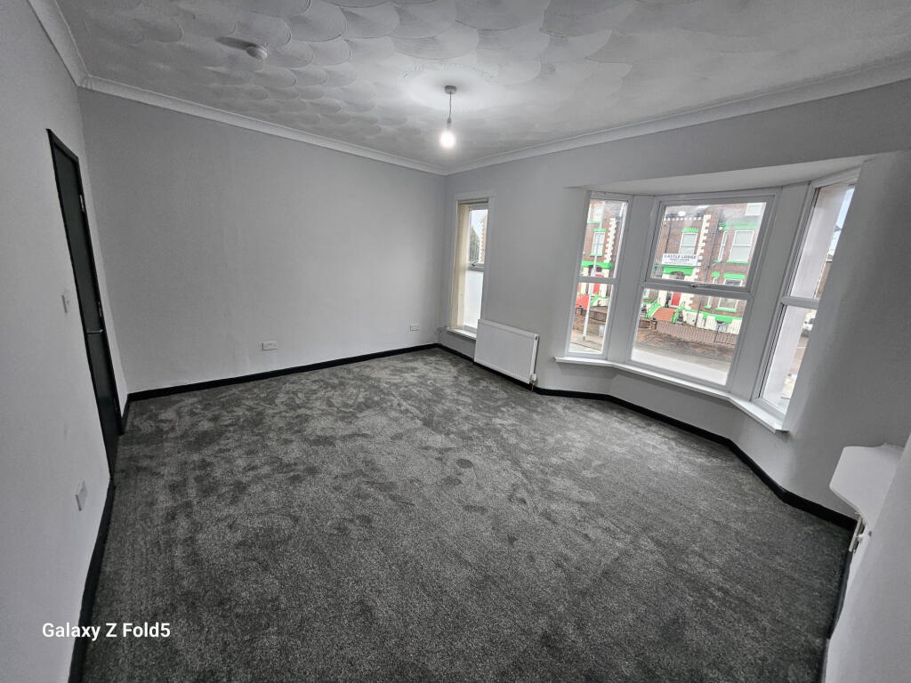 Main image of property: 65 Sheil Road, Liverpool, Merseyside, L6