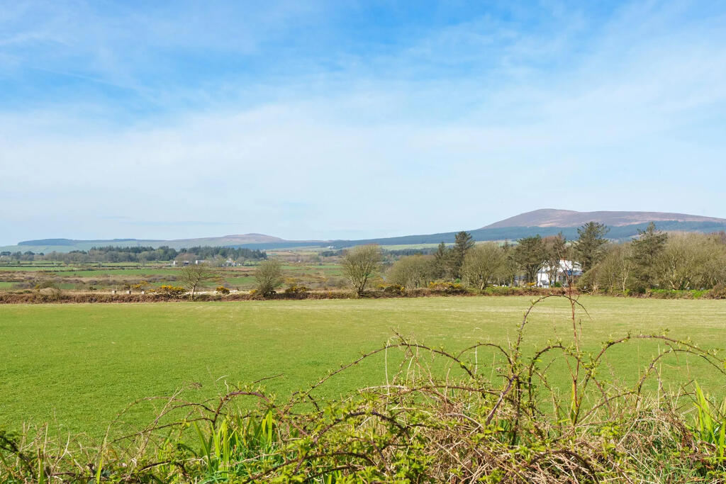 2, Church Cottages, St Marks - View 2