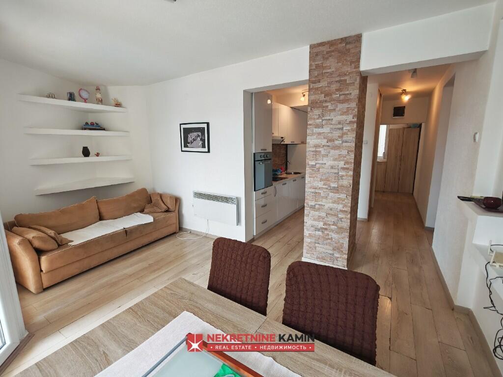 Main image of property: Budva