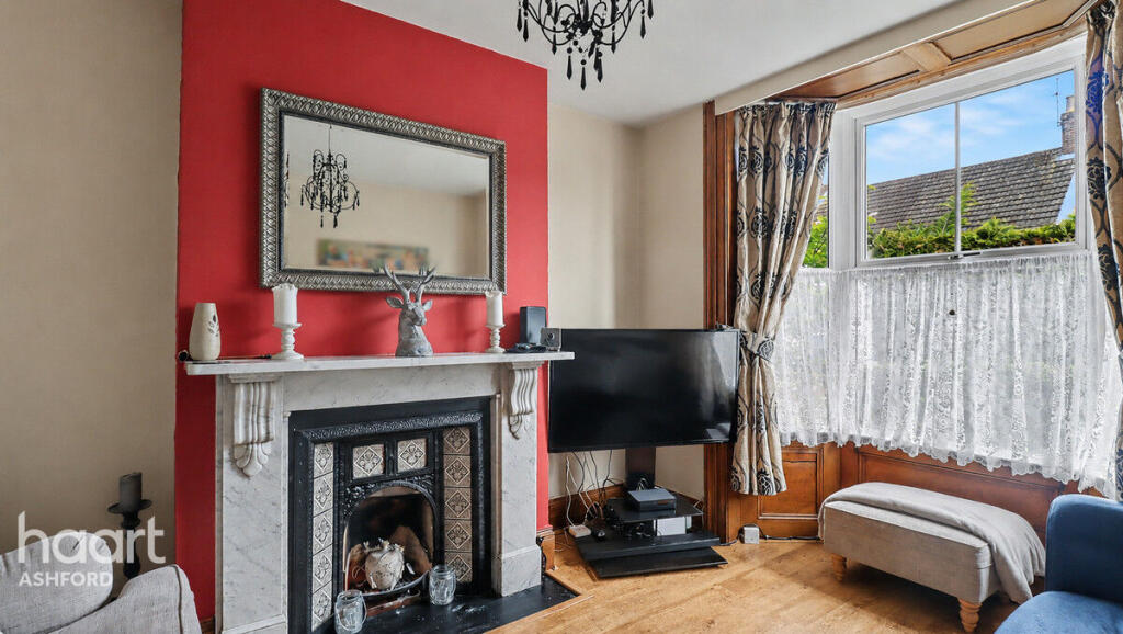 Main image of property: Beaver Road, Ashford