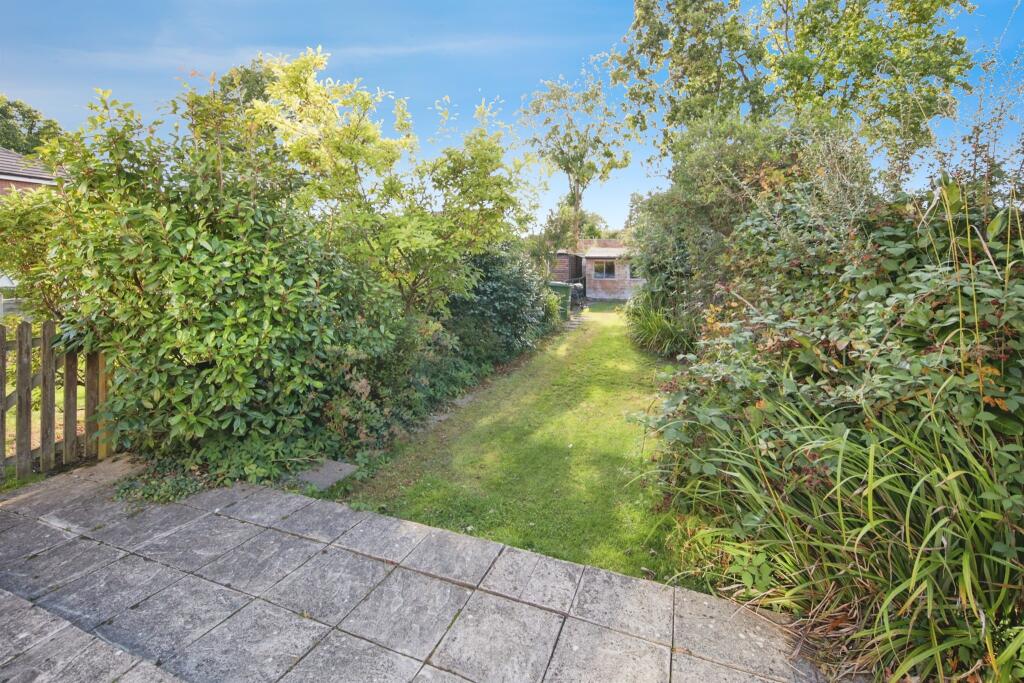 Property photo 6