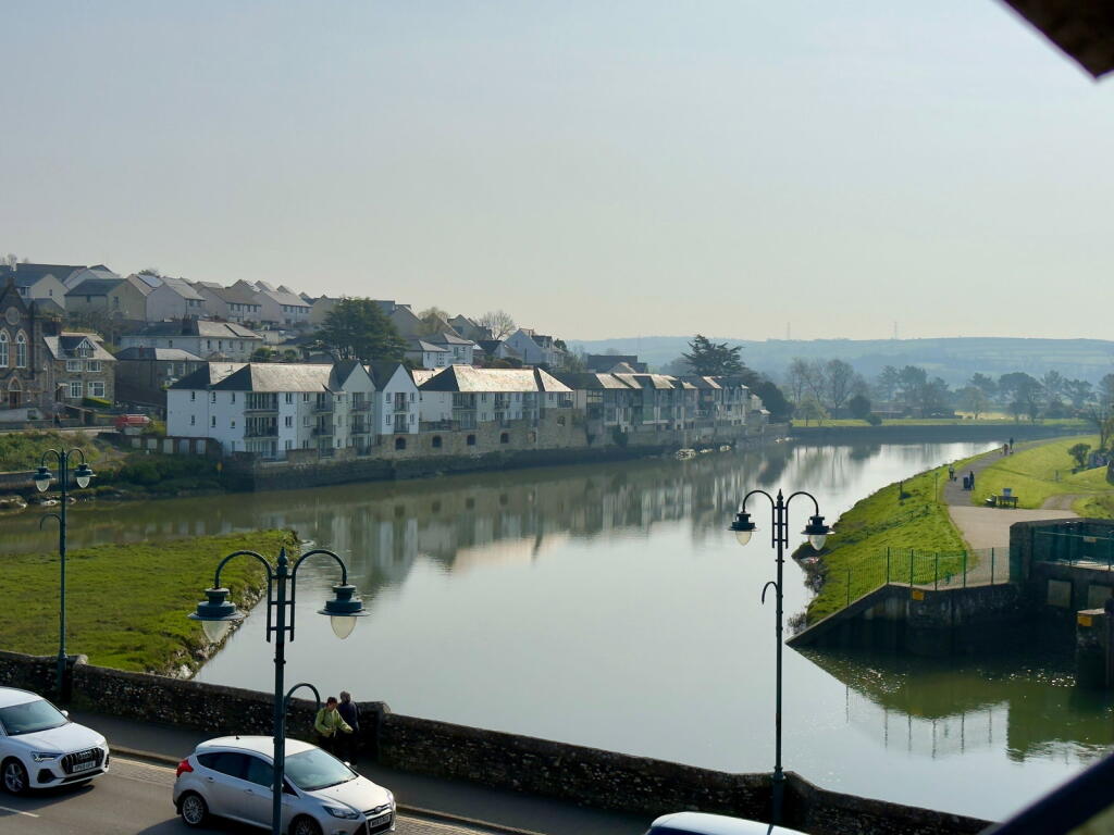 4, Harbour House, Wadebridge, PL27 photo 2