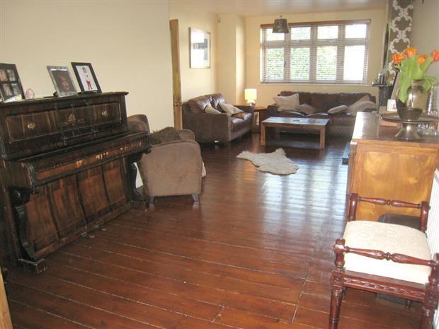Photo of the property