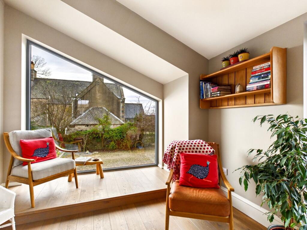 Additional image 14 of Fetternear, Inverurie, AB51