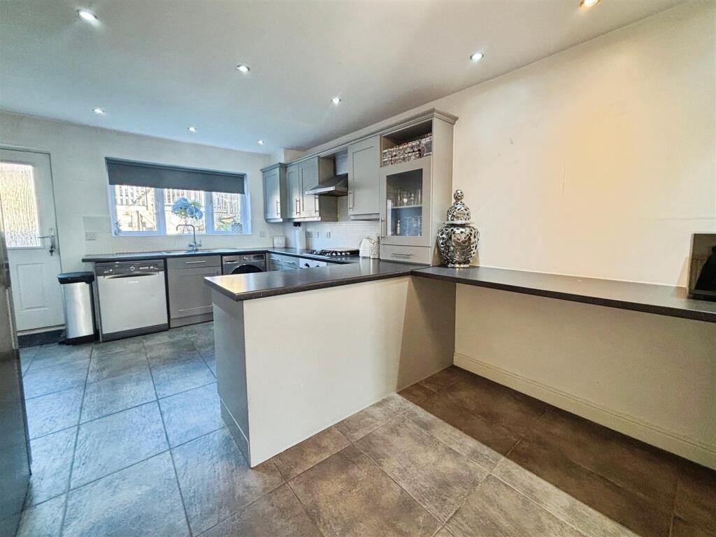 Additional image 7 of Lime Vale Way, Bradford, BD6 3DZ