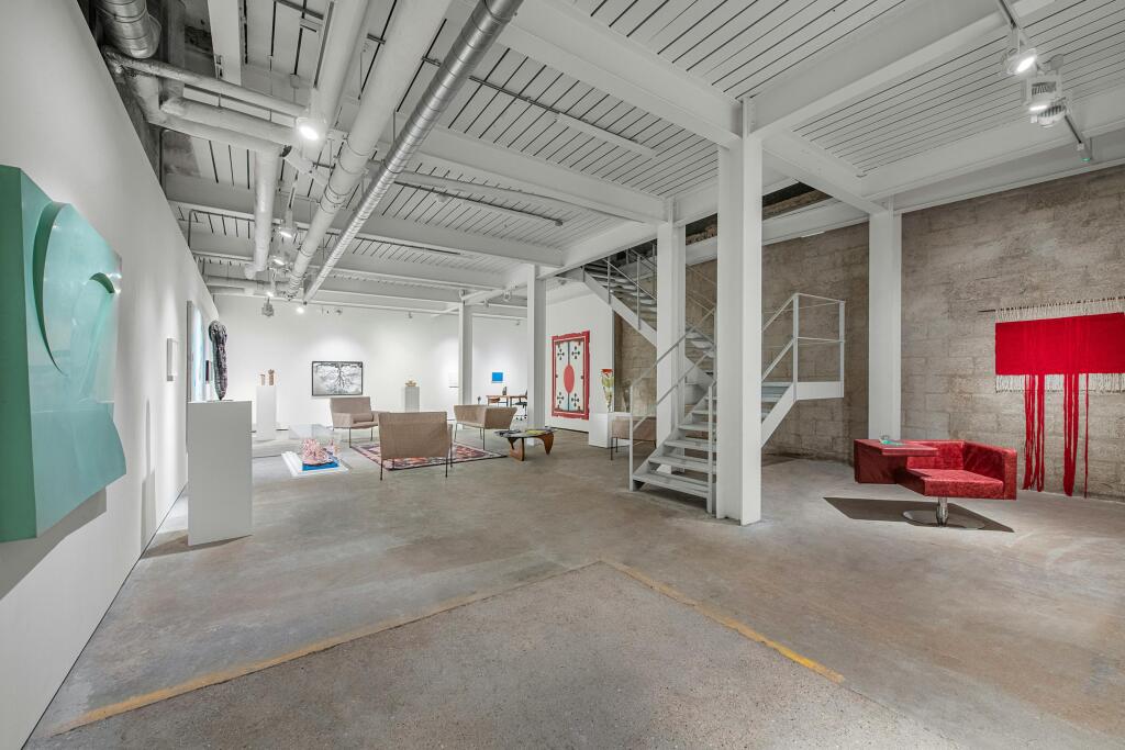 RECEPTION 2.jpg