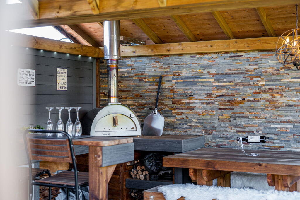 Additional image 22 of Ladyfields Barn, Peggs Lane, Elford, B79