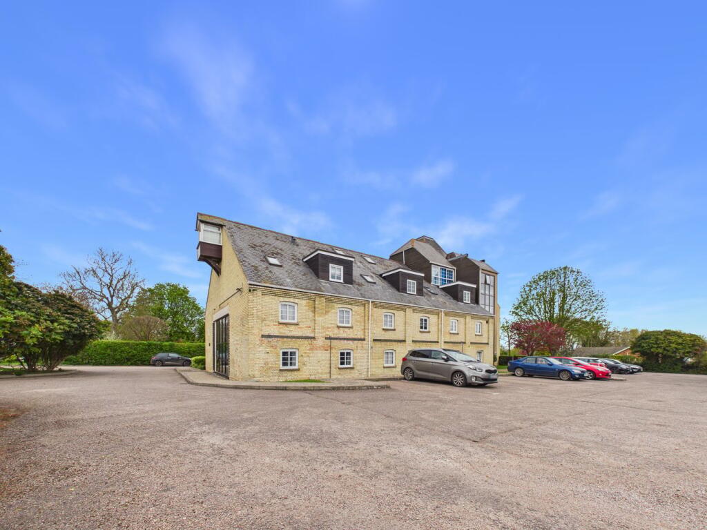 Main image of property: Green Lane, Ashwell, Baldock, SG7