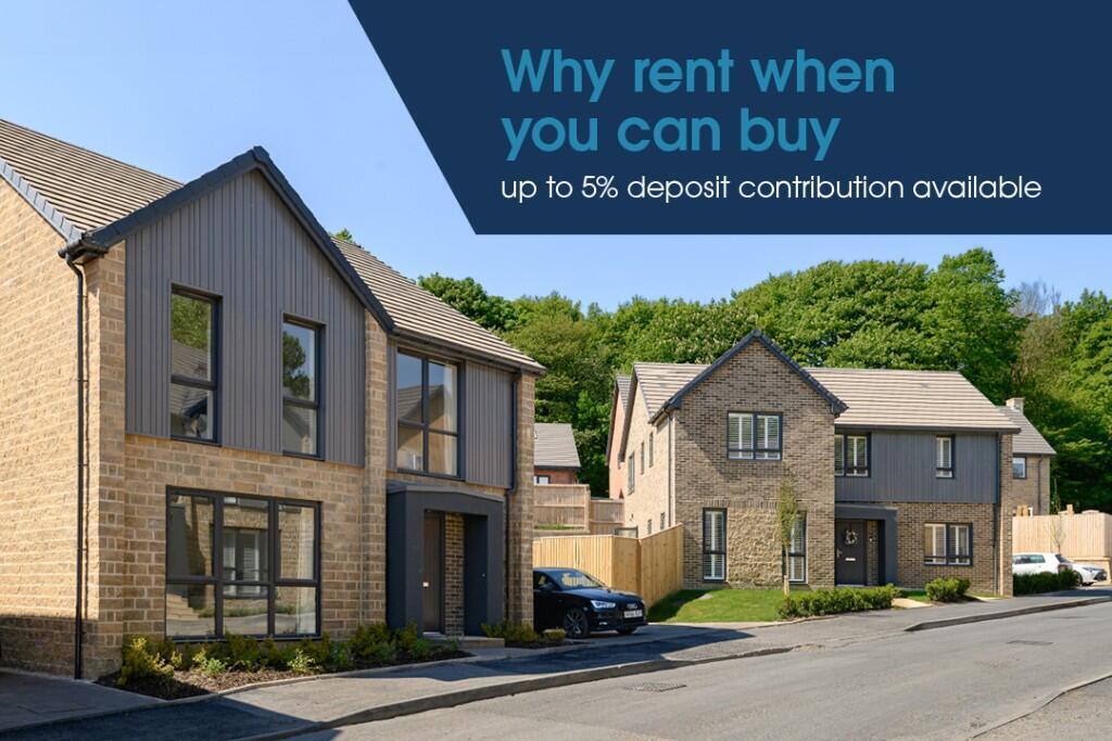 Additional image 8 of Johnson New Road,
Hoddlesden,
BB3 3NN