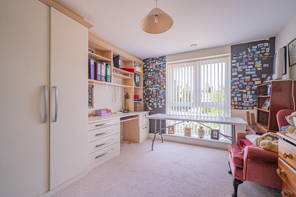 Additional image 11 of Warwick Road, Solihull, B91