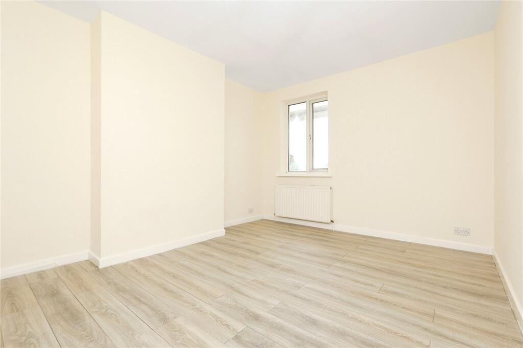 Main image of property: High Road, Leyton, London, E10