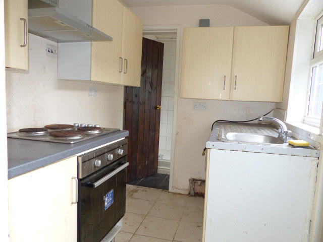 Photo of the property