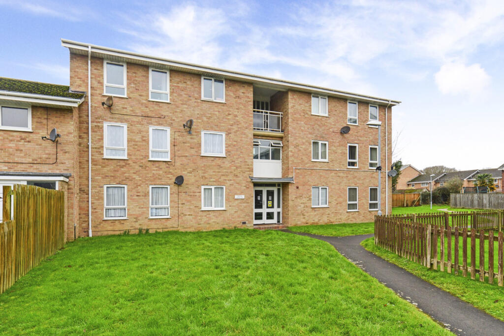 Main image of property: Hope Close, Crossways, DT2 8