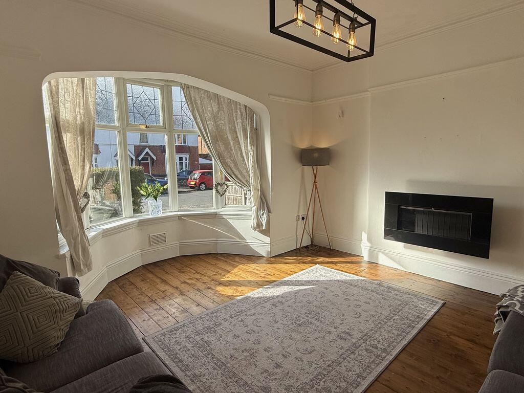 House in Sutton Coldfield, Boldmere - View 3