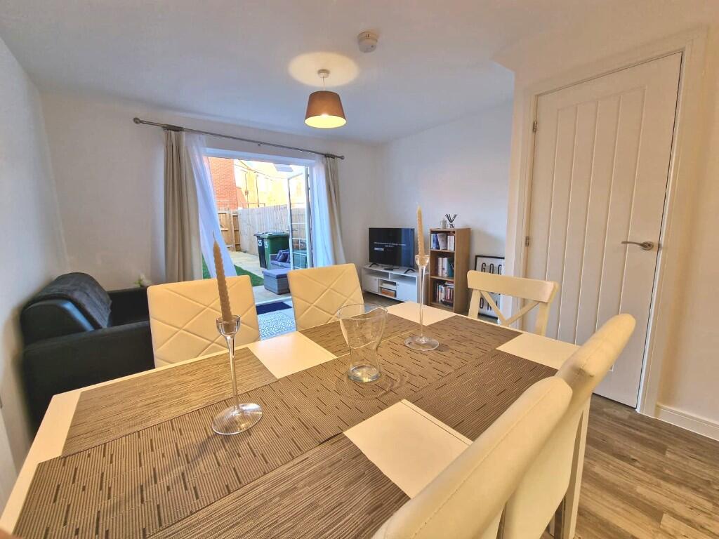 Additional image 26 of Needlers Way, B62