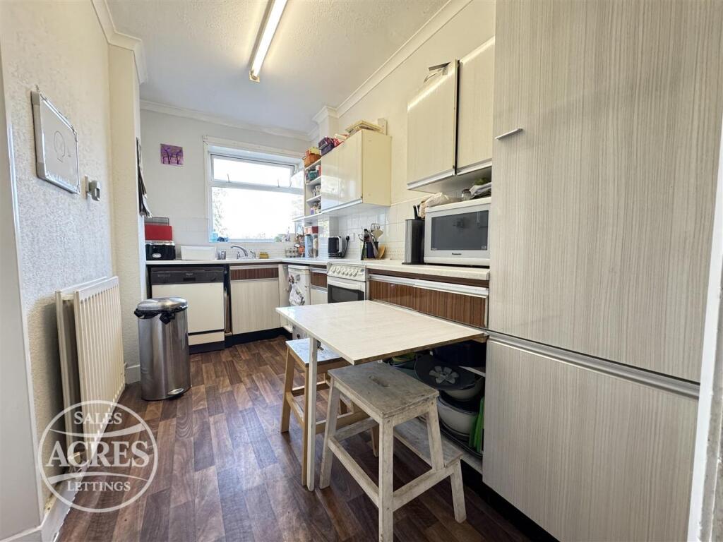 Additional image 9 of Ebley Road, Handsworth Wood, Birmingham