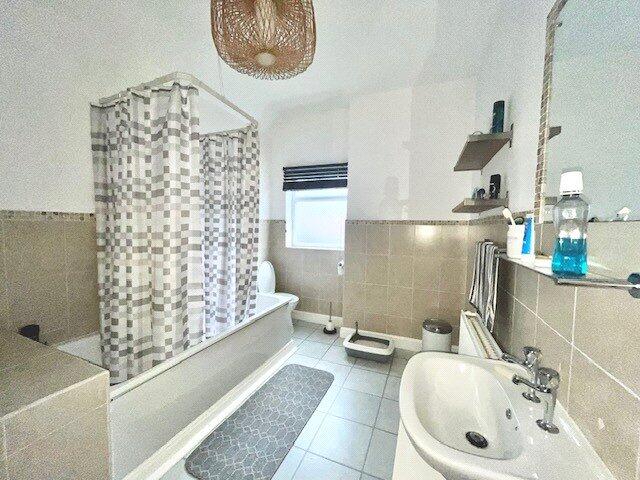 Additional image 16 of Spring Hill, Erdington, Birmingham, West Midlands, B24