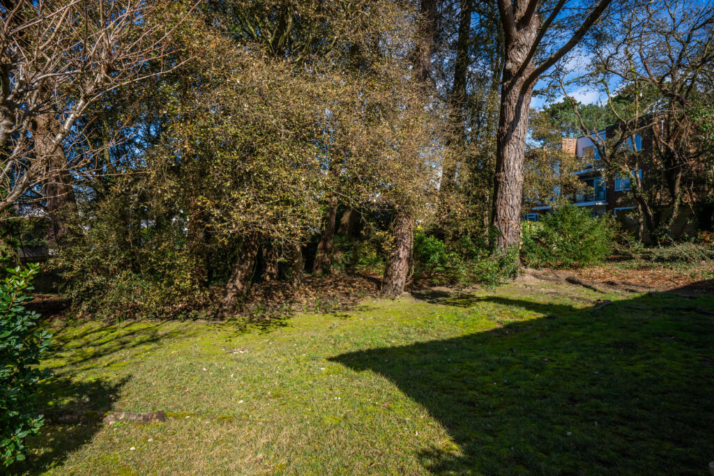 Additional image 22 of Avalon, Evening Hill, Poole, Dorset, BH14