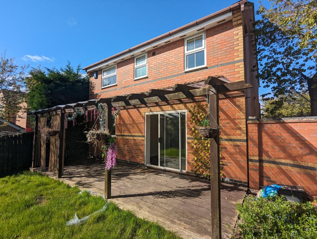 Property photo 11