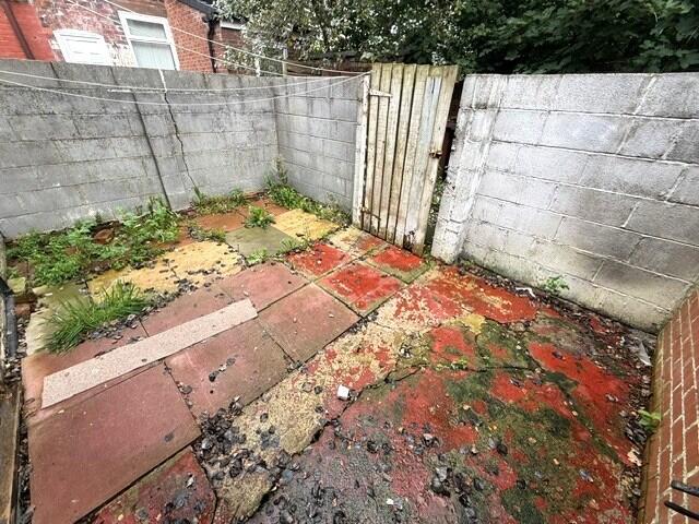 Property photo 8
