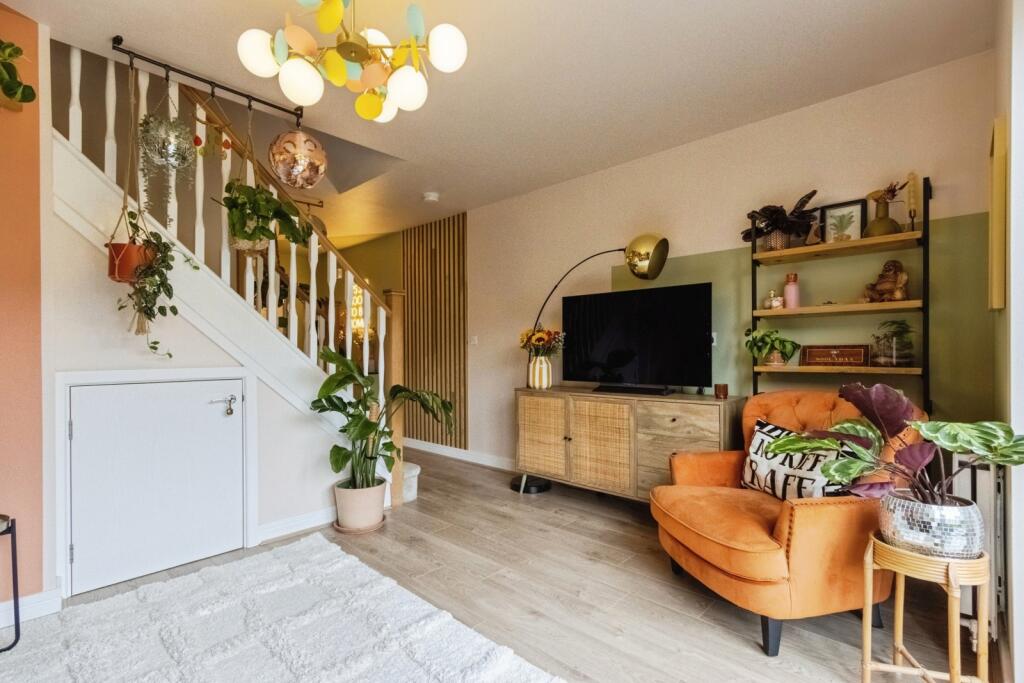 House in Wakefield - View 4