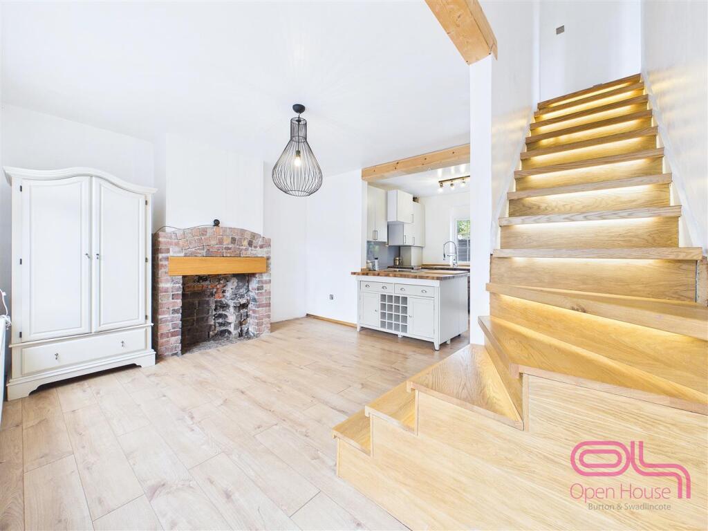 House in Derby - View 4