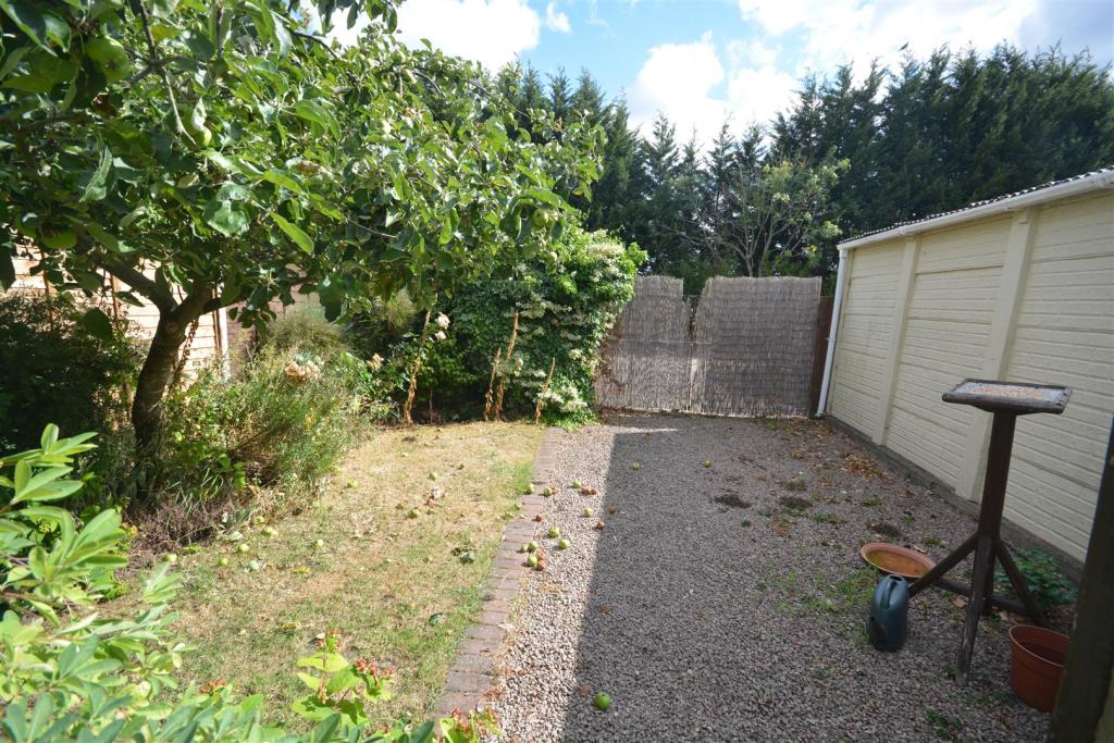 Photo of the property