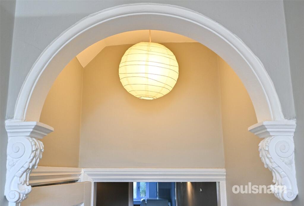 Additional image 18 of Three Shires Oak Road, Bearwood, West Midlands, B67