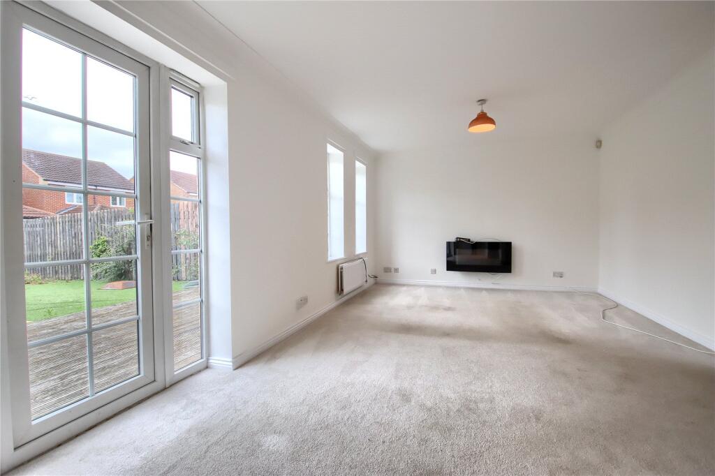 Trecastell, Ingleby Barwick photo 4