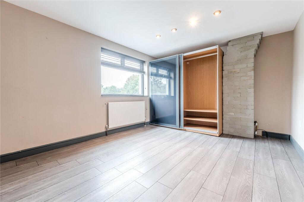 House in Leeds - View 5