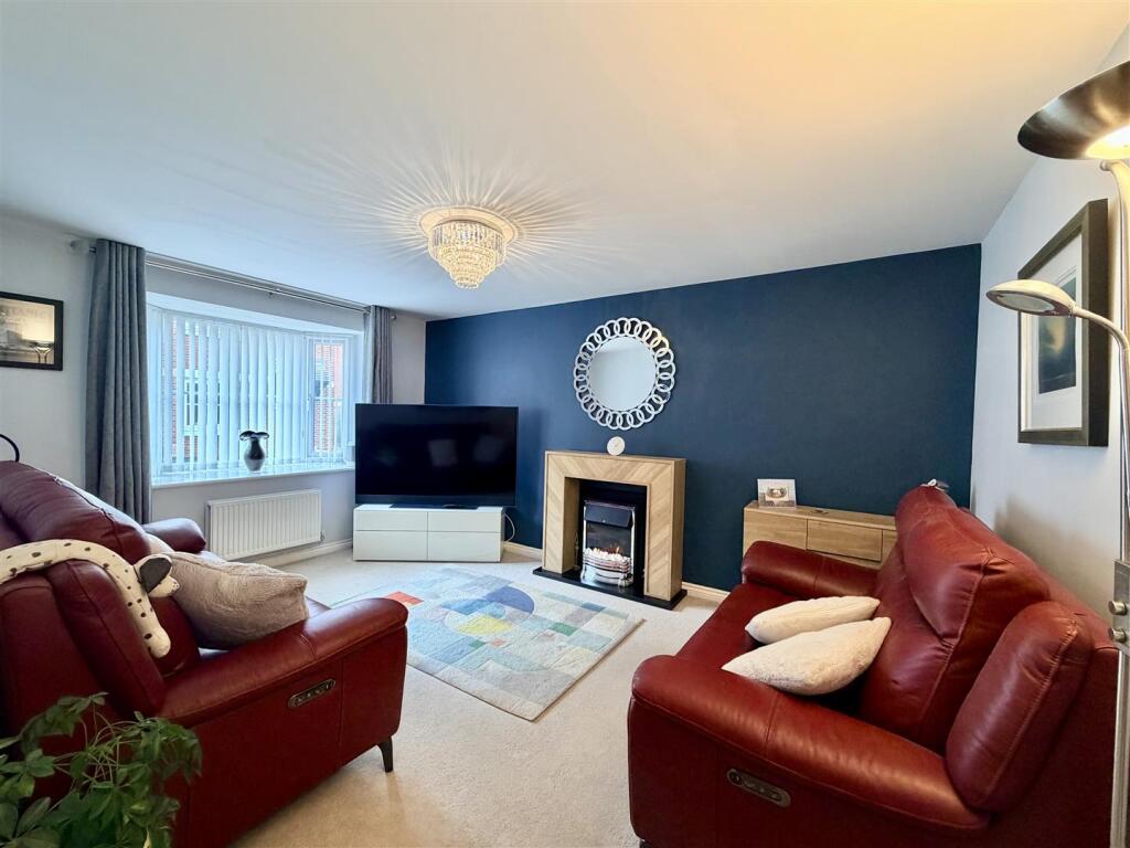 House in Telford - View 3