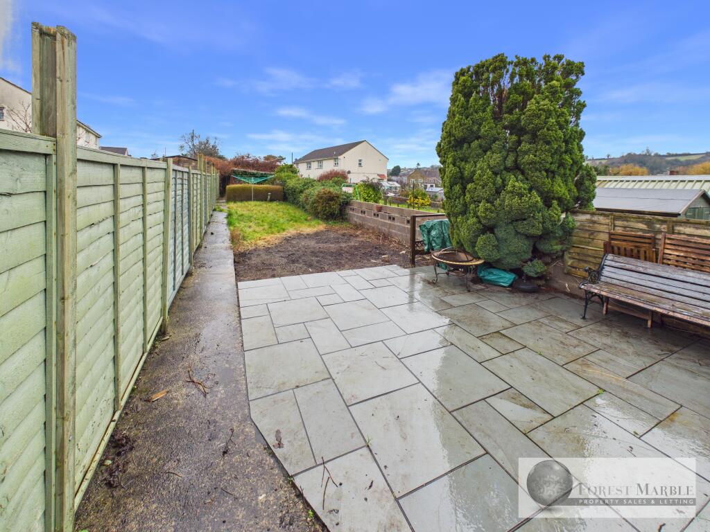 Additional image 12 of Rock Road, Midsomer Norton