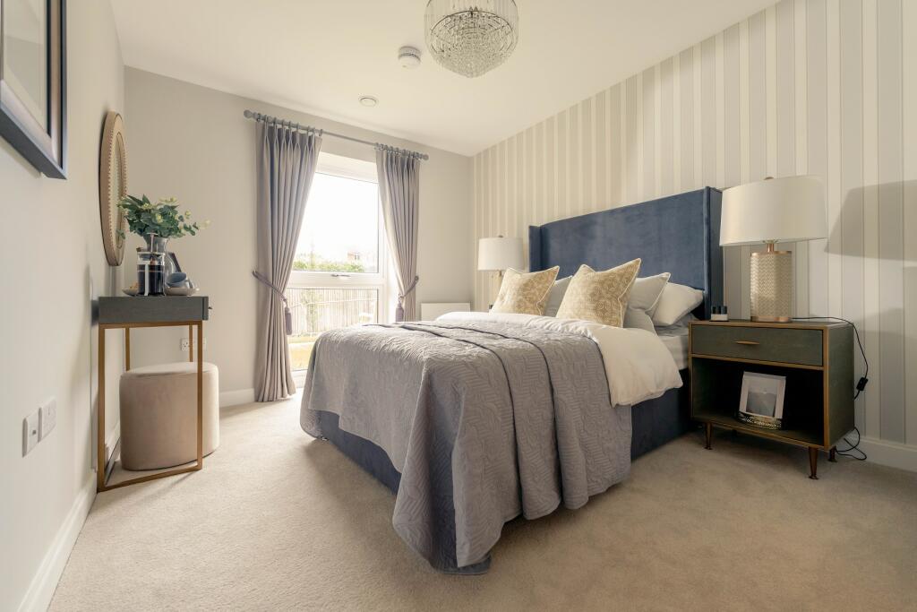 Yelland Place, Tadley, RG26 photo 4