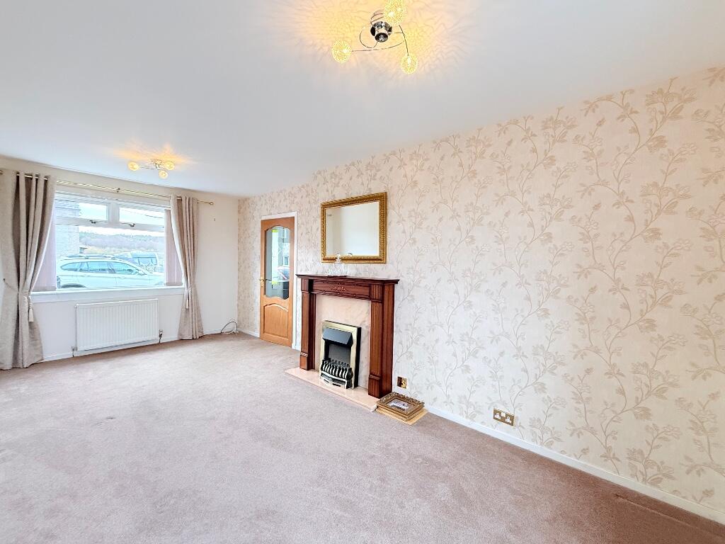 20 Main Street, Shieldhill, Falkirk, FK1 2DZ photo 4