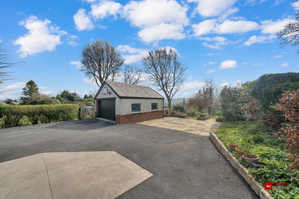 Additional image 33 of Red Lane, Colne, BB8