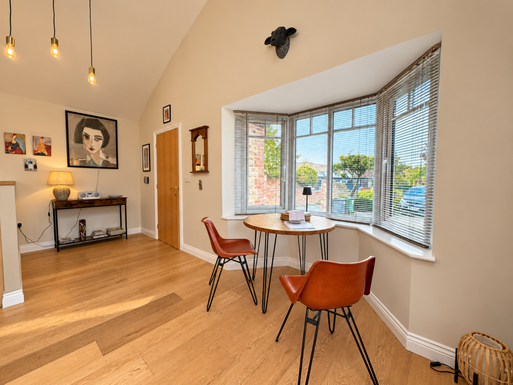 House in Darlington - View 4