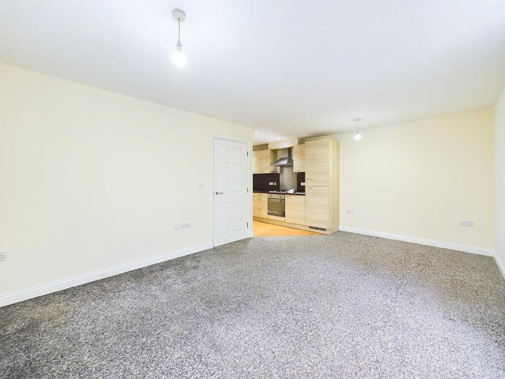 Additional image 2 of Littlelands, Bingley