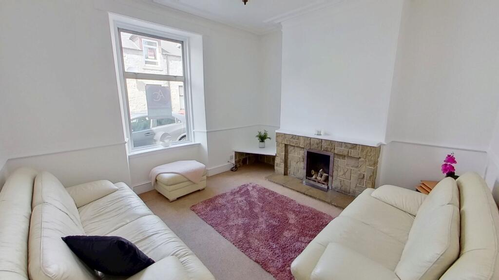 Additional image 4 of Queen Street, Inverurie, AB51