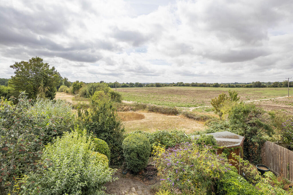 House in Colchester - View 2