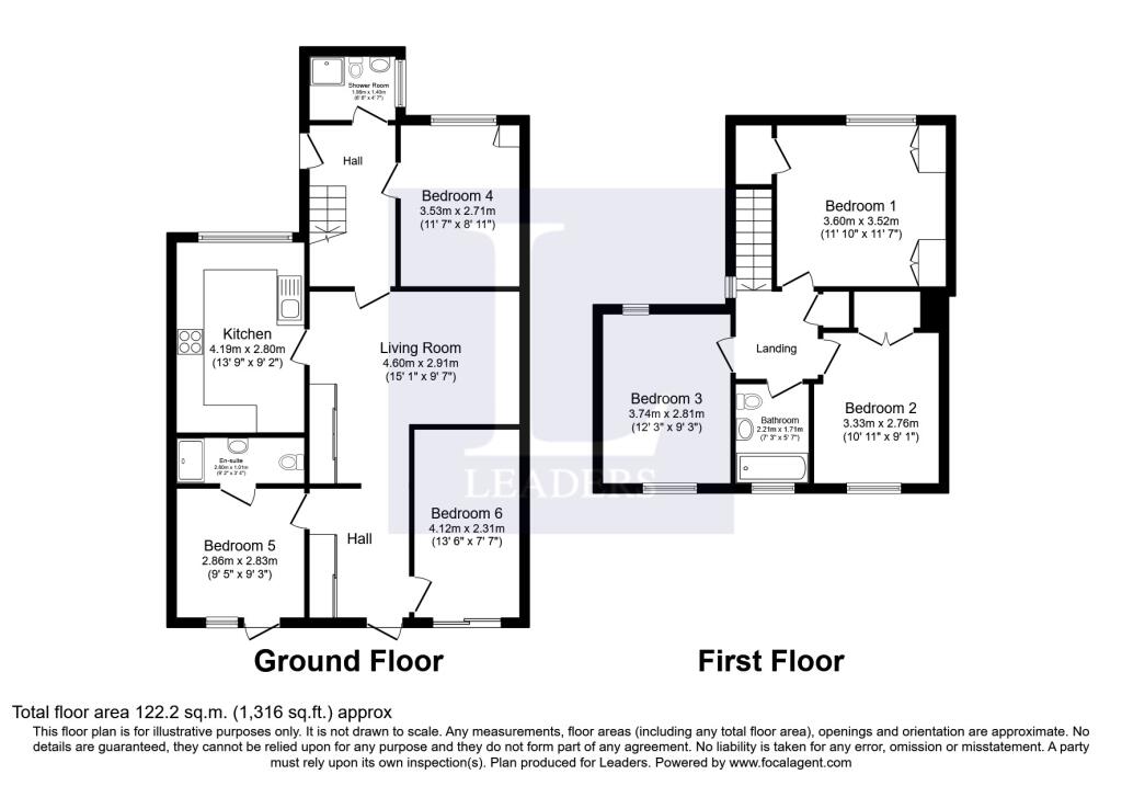 Property photo 7
