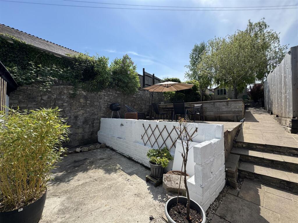 Additional image 27 of Frome Road, Radstock