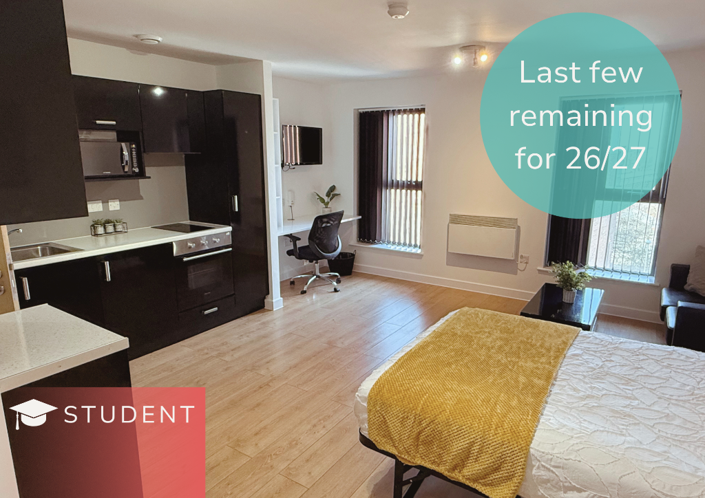Main image of property: London Road, Leicester, Leicestershire, LE2