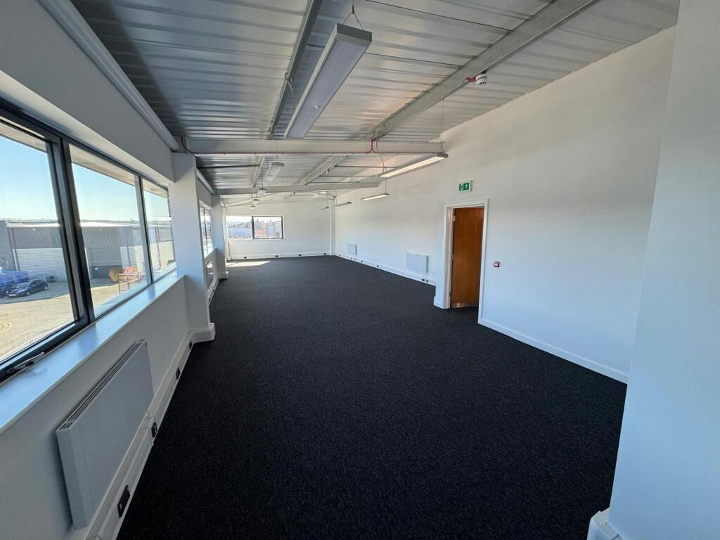 Unit 5 OBP Offices.jpg