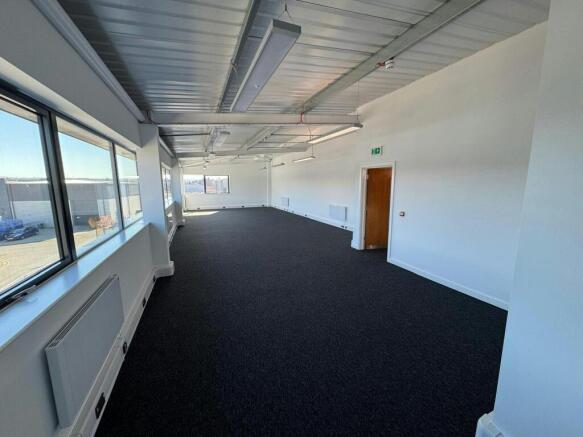 Unit 5 OBP Offices.jpg