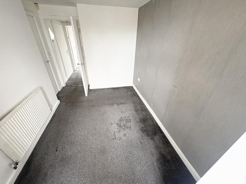 Additional image 6 of Bristnall Hall Road, Oldbury