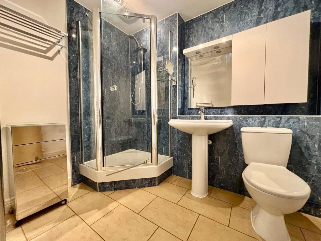 Additional image 13 of Wharfside Street, Birmingham, B1