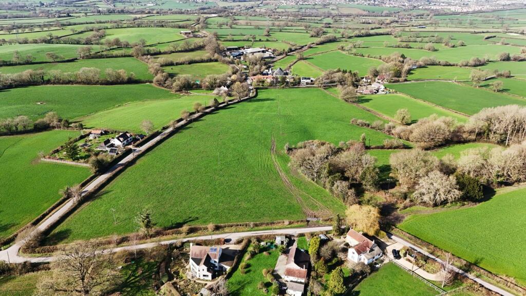 Additional image 4 of Silver Street, East Woodlands, Frome, BA11