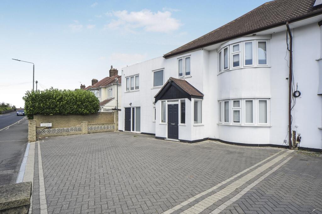 Main image of property: Brampton Road Bexleyheath DA7