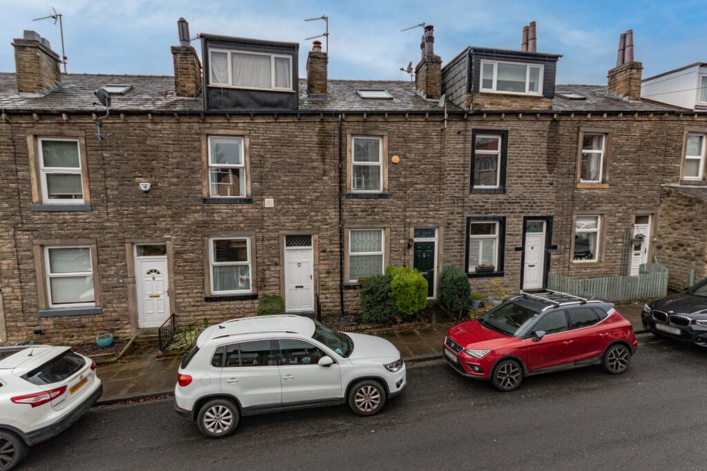 Additional image 12 of Belgrave Road, Bingley, West Yorkshire, BD16