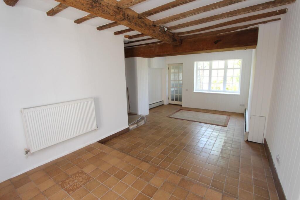 Additional image 10 of Marksbury, Bath